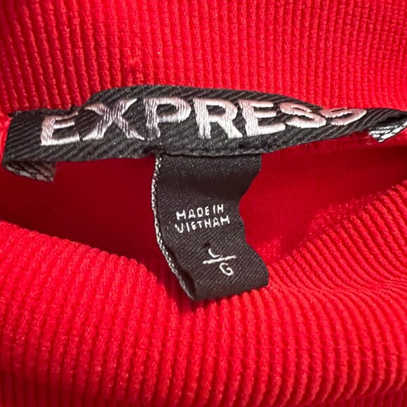 NWOT Dress - Picture 4 of 7